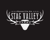 /public/logoimage/1561013810Stag Valley Farms Logo 4.jpg